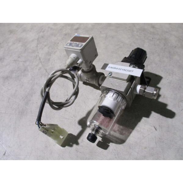 激レア MAINTENANCE TECHNICAL SQ F-2 growdetradingltd_eakr41215c027