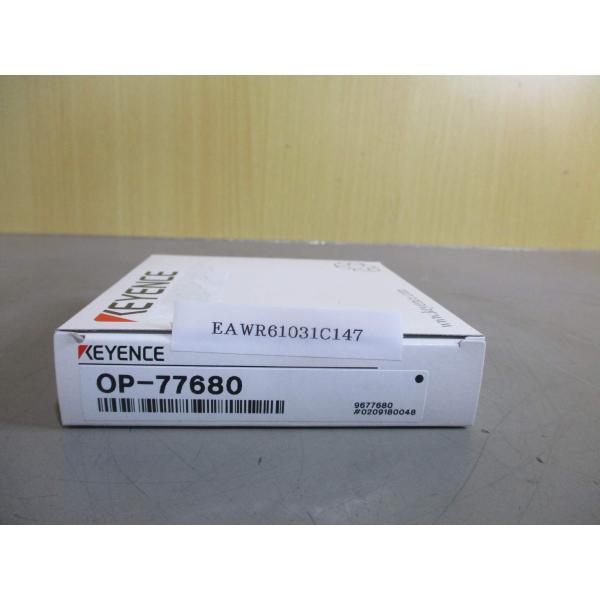 growdetradingltd_eawr61031c147