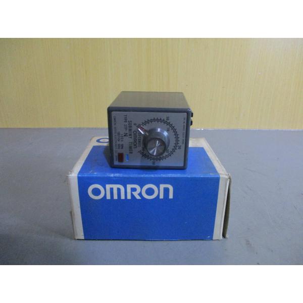 新古 OMRON CONNECTION DIAGRAM STP-N (EAZR60708B037 新古 OMRON CONNECTION DIAGRAM STP-N (EAZR60708B037