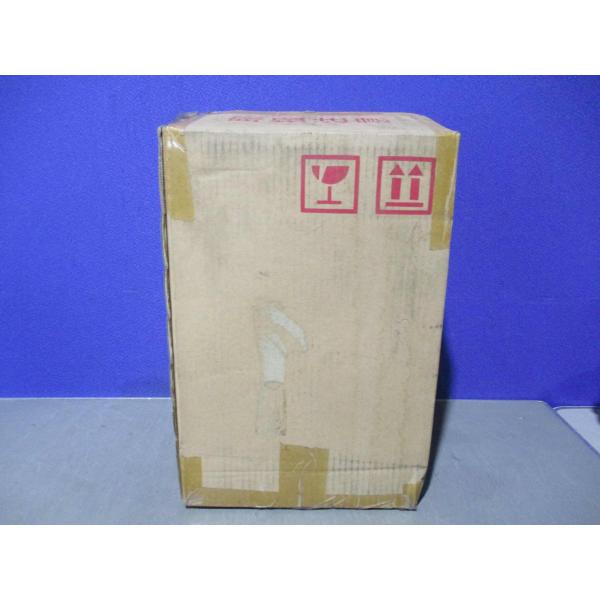 未使用3個セット　防爆型回転灯　パトライト　RES-100A-R PATLITE Amazon.co.jp: パトライト 小型回転灯 赤 SKH-100EAH-R : 産業