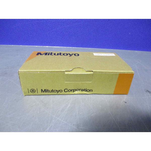 新古ミツトヨ プローブ（レバー）（519-522） MLH-522?(EBQR51206B128