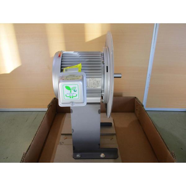 growdetradingltd_faa-d-r41207e001 growdetradingltd_faa-d-r41207e001