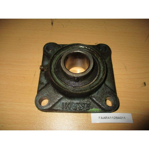 growdetradingltd_faar41128a011