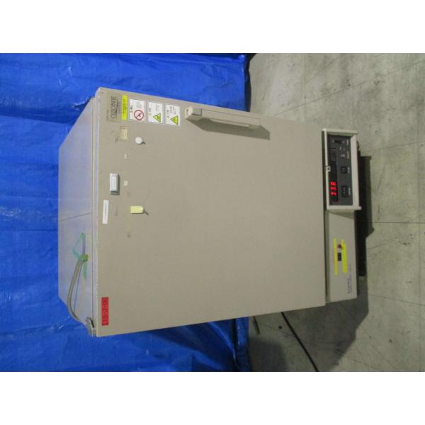 中古TABAI ESPEC LHU-112M ライトスペック(低温)恒温恒湿器 中古TABAI ESPEC LHU-112M ライトスペック(低温)恒温恒湿器