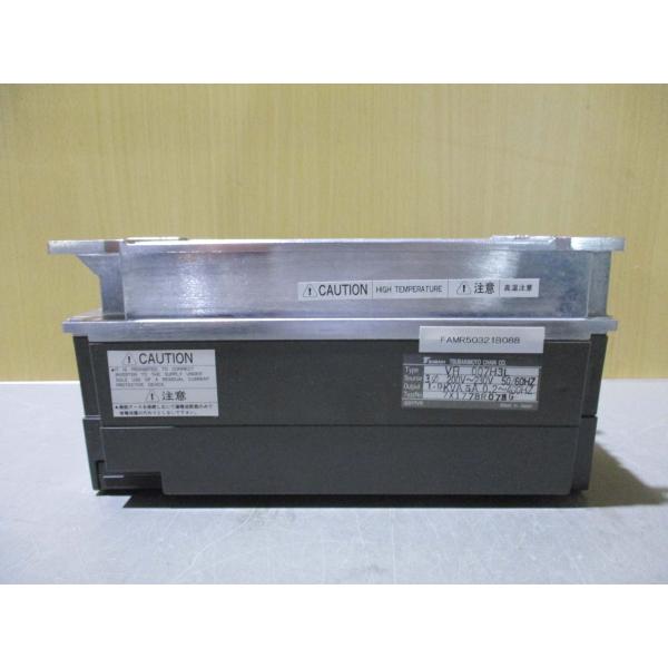 シルバー イントゥ様 Amazon | ジェットセット（JETSET） 26inch アルミリム A/V 32H