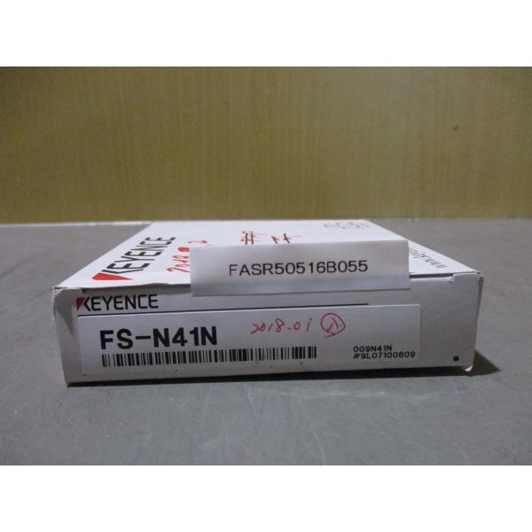 growdetradingltd_fasr50516b055