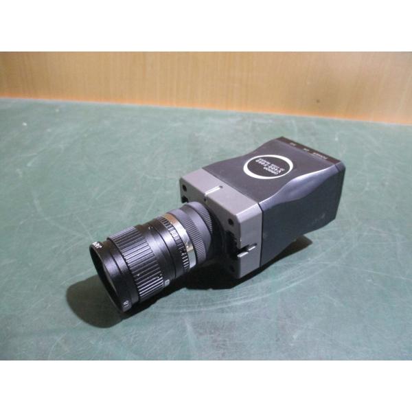 中古 OMRON V400-F050 固定型2次元コードリーダ(FBMR50302D196 中古 OMRON V400-F050 固定型2次元コードリーダ(FBMR50302D196