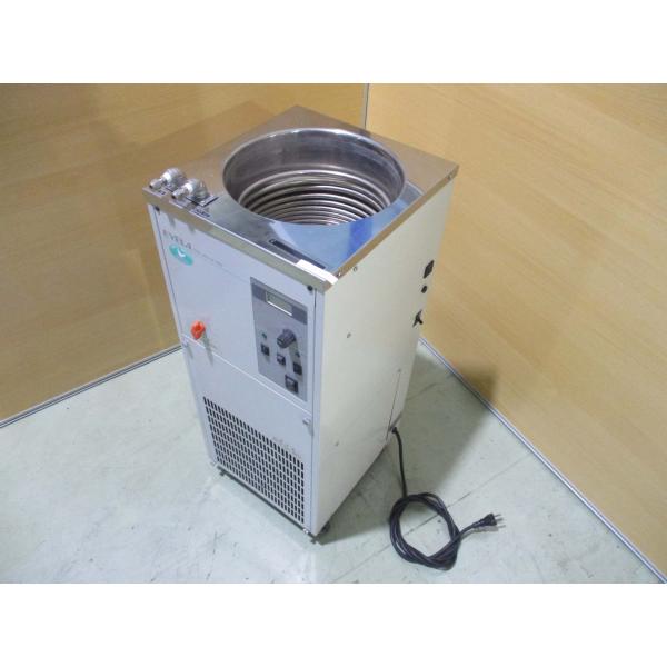 growdetradingltd_gaj-d-r41121e003