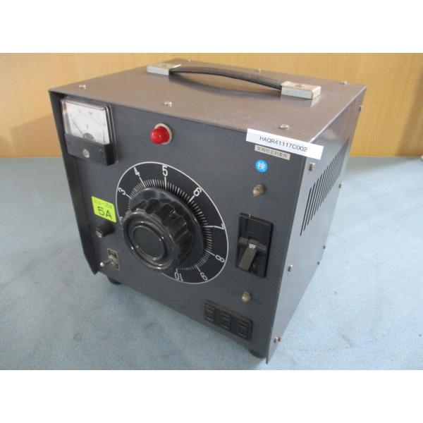 growdetradingltd_haqr41117c002 growdetradingltd_haqr41117c002