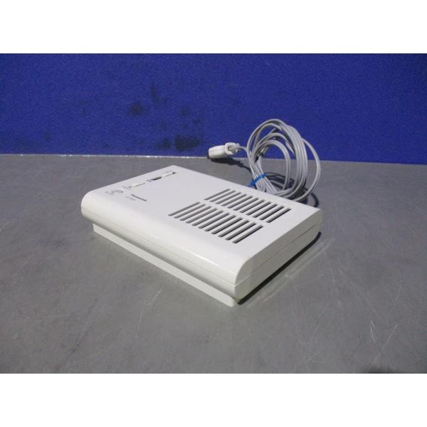 Panasonic メロディサイン３種音　EC730Wホワイト　22個まとめ売り 中古 Panasonic EC730W メロディサイン 3種音 ホワイト玄関チャイム