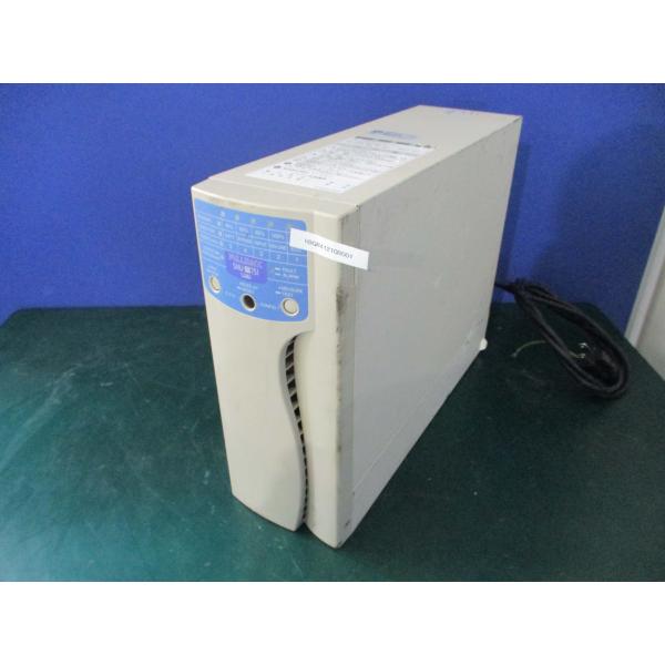 growdetradingltd_hbgr41210b001 growdetradingltd_hbgr41210b001