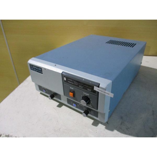 growdetradingltd_hbmr50126b006