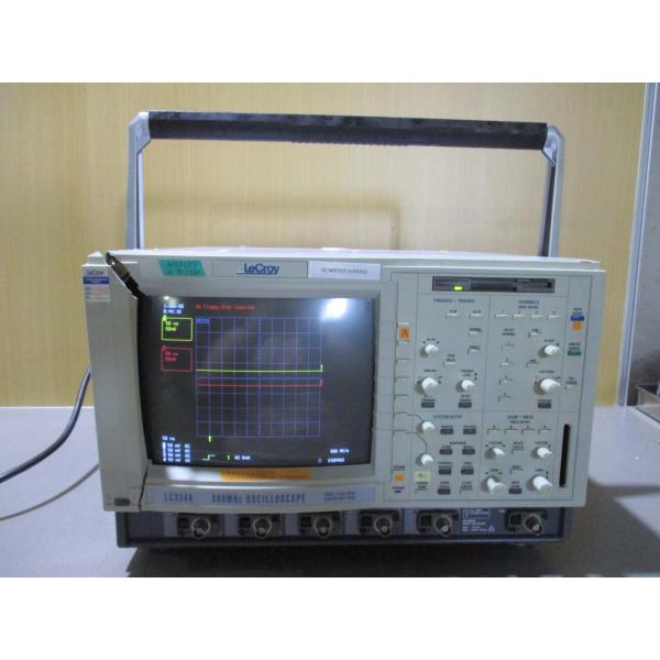 growdetradingltd_hcmr50710b002