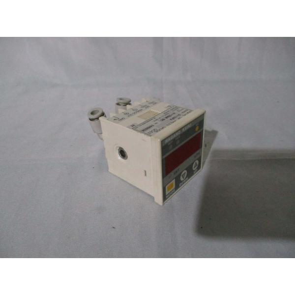 growdetradingltd_jaar40922d177 growdetradingltd_jaar40922d177