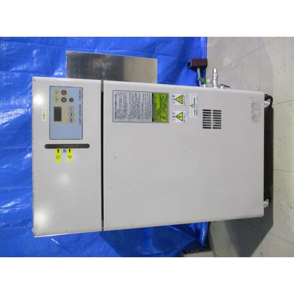 中古 ORION RKS-400V-A ユニットクーラー UNIT COOLRER ＜送料別＞(JAE