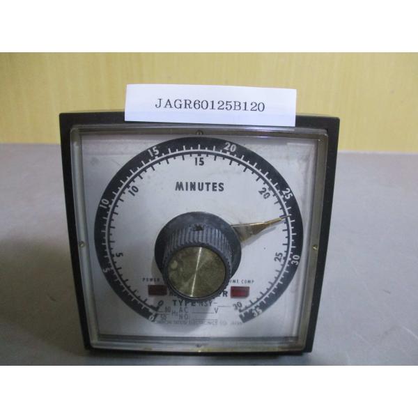 growdetradingltd_jagr60125b120