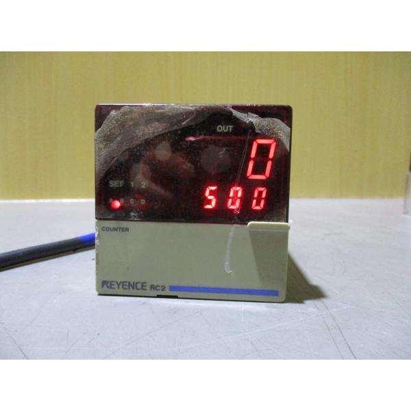 growdetradingltd_jahr60717b198 growdetradingltd_jahr60717b198