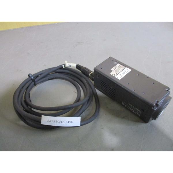 日立 MRT-F100 中古 日立 2in1トースターレンジ MRT-F100(C) [アイボリー] オークション