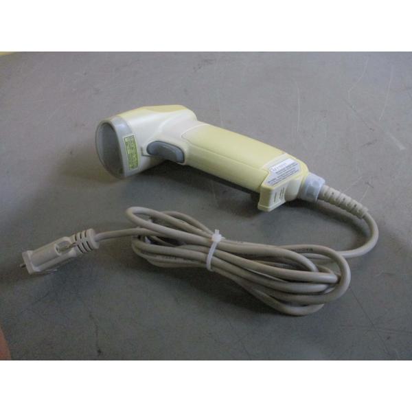 SA社 50th Anniversary SYSTEM 5 Hardy製 スリクソン ZXi MAX ドライバー レフトハンド Diamana ZXi 50