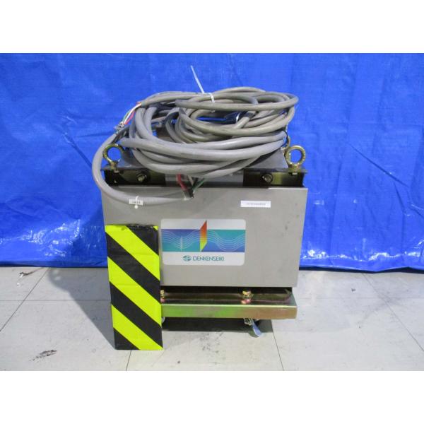 growdetradingltd_jatr51005e009 growdetradingltd_jatr51005e009