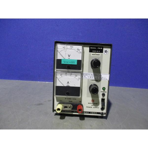 growdetradingltd_jawr60618d066 growdetradingltd_jawr60618d066
