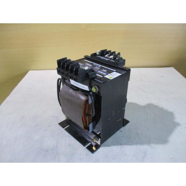 growdetradingltd_jbcr50204e008 growdetradingltd_jbcr50204e008