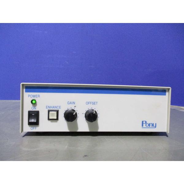 中古 HAMAMATSU PHOTONICS C7716 CONTROLLER 3インチ ズーム X線 中古 HAMAMATSU PHOTONICS C7716 CONTROLLER 3インチ ズーム X線