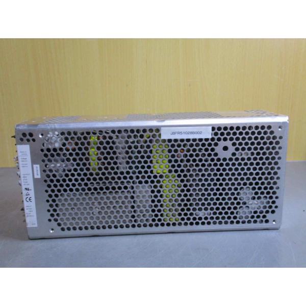 48V 1000W スイッチング電源 ADA1000F-48 未使用品 ADA1000F-48