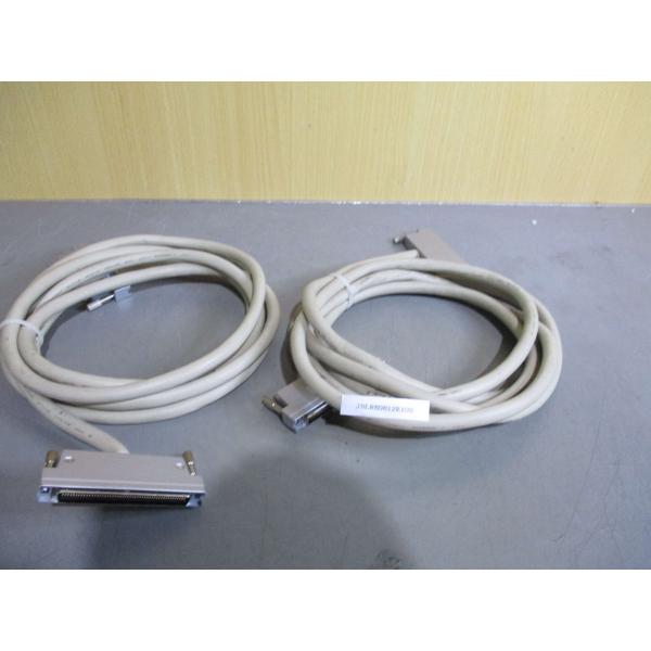 その他 WE 412A 中古 HITACHI JZCP-317134 AWM E41447 Style 20276 28AWG 80C VW-1