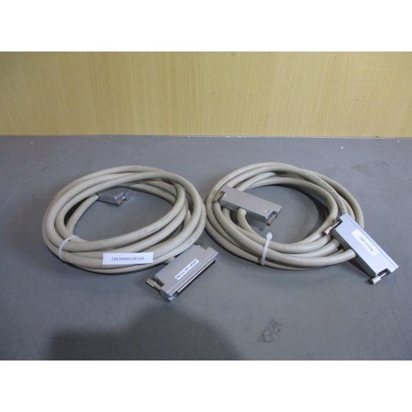 中古 HITACHI JZCP-317134 AWM E41447 Style 20276 28AWG 80C VW 中古 HITACHI JZCP-317134 AWM E41447 Style 20276 28AWG 80C VW