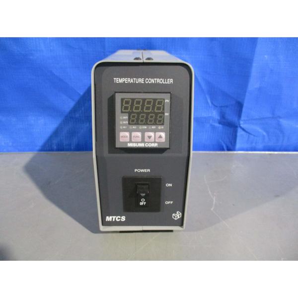 growdetradingltd_jbmr50803b079