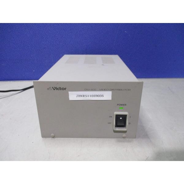 growdetradingltd_jbnr51102b035