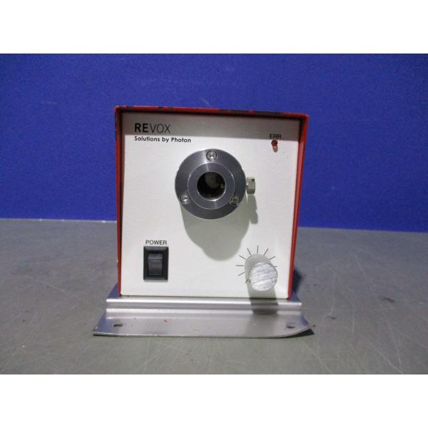 growdetradingltd_jbpr51207b002