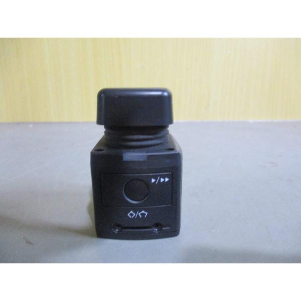 中古 Fanuc CORPORATION A97L-0318-0670 (JBPR60515E024 