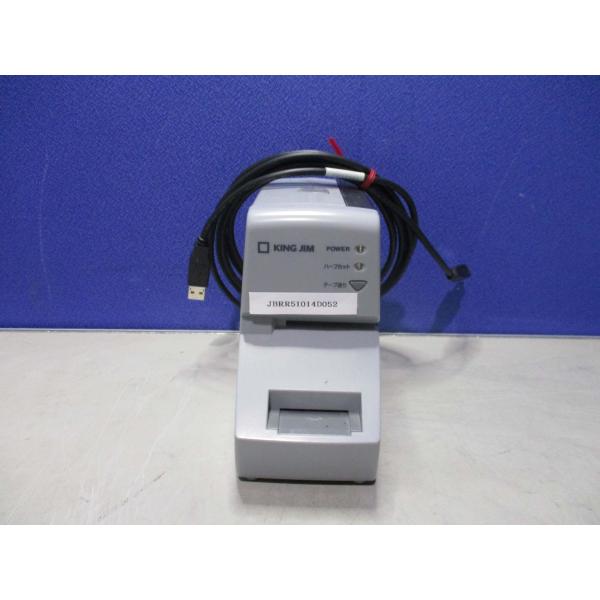 growdetradingltd_jbrr51014d052 growdetradingltd_jbrr51014d052