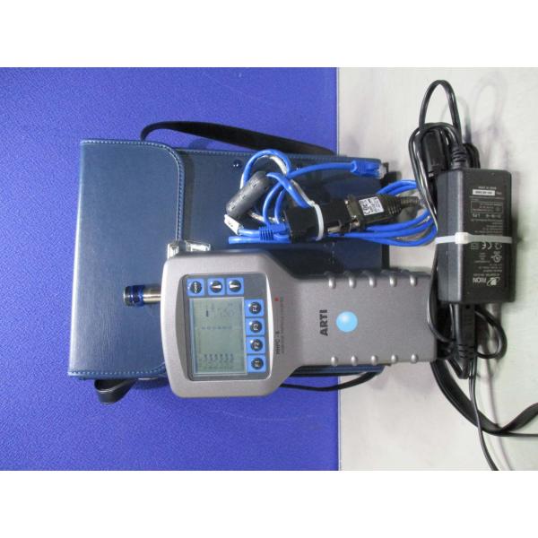 growdetradingltd_jbrr51014d057 growdetradingltd_jbrr51014d057