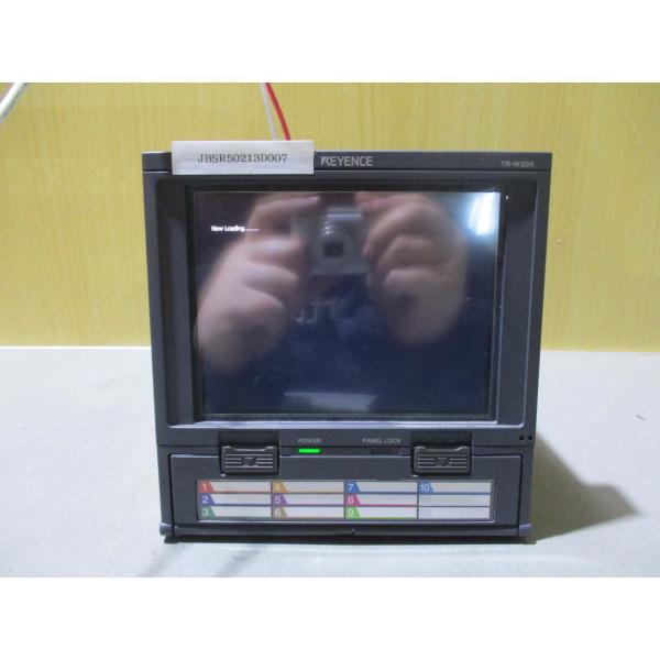 growdetradingltd_jbsr50213d007