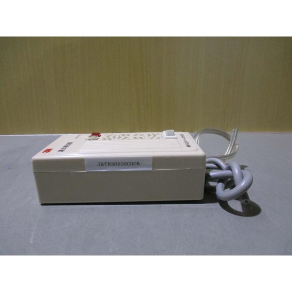 3M 漏水検知器 WR-B1 【新品未使用】 WRNA 漏水検知器 汎用型 WR-NA 1個 3M(スリーエム) 【通販