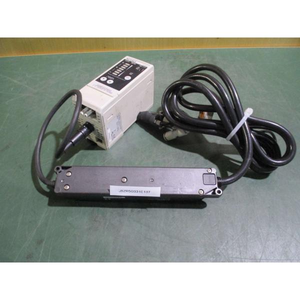 growdetradingltd_jbzr50331e137 growdetradingltd_jbzr50331e137