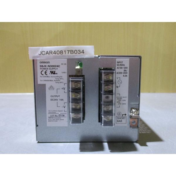 growdetradingltd_jcar40817b034 growdetradingltd_jcar40817b034
