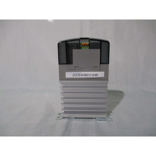 RKC SSNP-25F 単相電力調整器(2点セット) RKC SSNP-25F 単相電力調整器(2点セット)