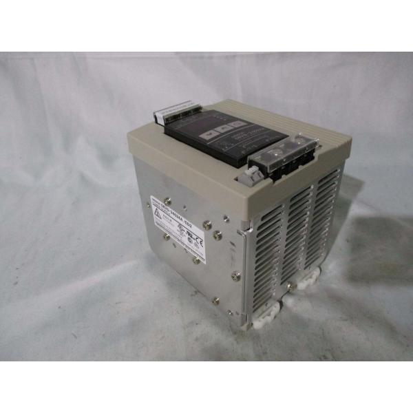 中古 OMRON S8VS-24024A/ED2 パワーサプライ(JCDR41018C127