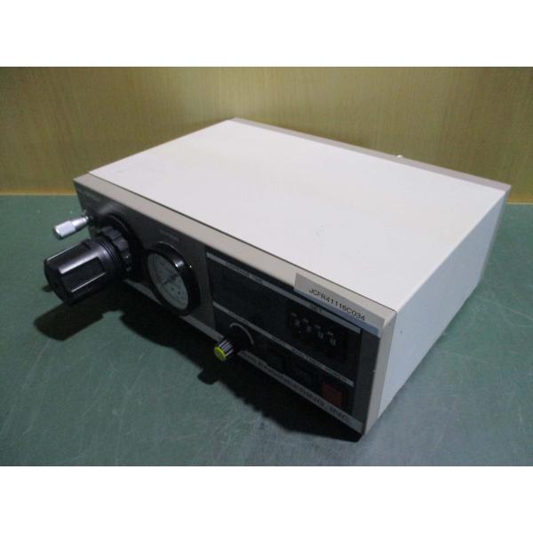 中古 MUSASHI エアーディスペンサー ML-505X(JCFR41116C034 中古 MUSASHI エアーディスペンサー ML-505X(JCFR41116C034