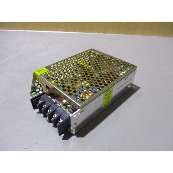 growdetradingltd_jchr41201d109