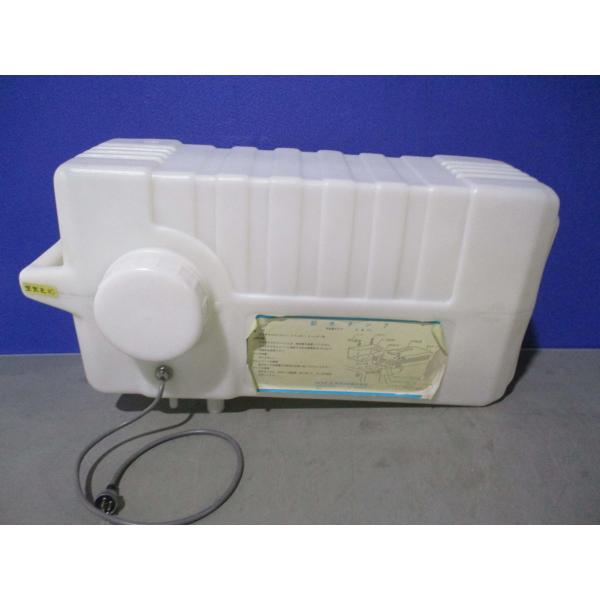 growdetradingltd_jcmr60924a001 growdetradingltd_jcmr60924a001