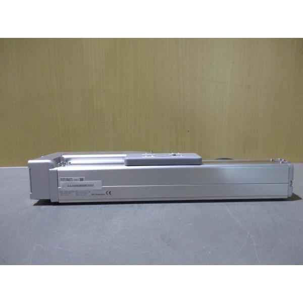 中古 IAI RCP6-SA6R-WA-42P-20-200-P3-S-ML ロボシリンダ 中古 IAI RCP6-SA6R-WA-42P-20-200-P3-S-ML ロボシリンダ