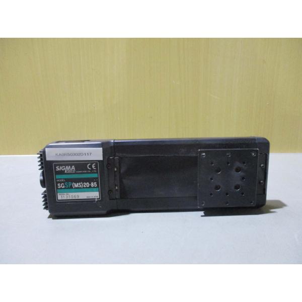 growdetradingltd_kabr50302d117 growdetradingltd_kabr50302d117