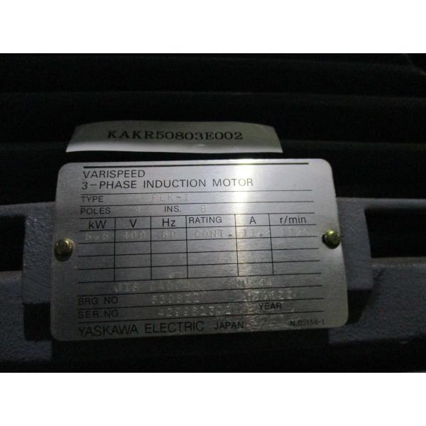 growdetradingltd_kakr50803e002