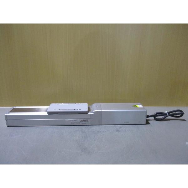 中古 IAI RCP6-SA8C-WA-56SP-10-150-P4-M-B ロボシリンダ 