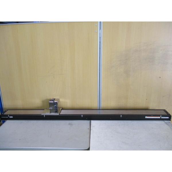 中古 IAI LSAS-N15HS-G-200S-1500-T2-X11-CT2-SP 電動 中古 IAI LSAS-N15HS-G-200S-1500-T2-X11-CT2-SP 電動